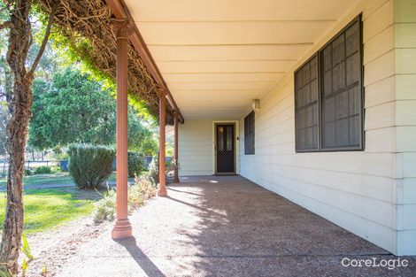 Property photo of 173 Hill Street Muswellbrook NSW 2333