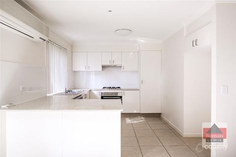 Property photo of 5/38-40 River Hills Road Eagleby QLD 4207