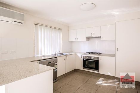 Property photo of 5/38-40 River Hills Road Eagleby QLD 4207