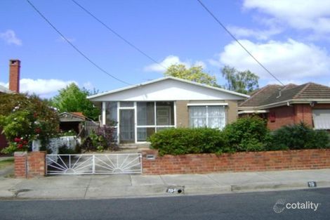 Property photo of 19 McDougall Street Geelong West VIC 3218