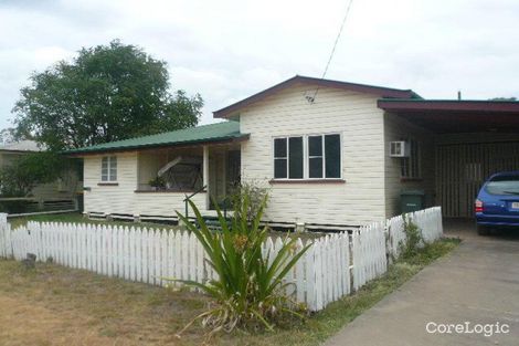 Property photo of 6 Milne Street Tara QLD 4421