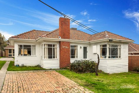 69a Middleborough Rd, Burwood, VIC 3125