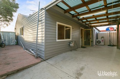 Property photo of 18 Hatherley Grove Altona North VIC 3025