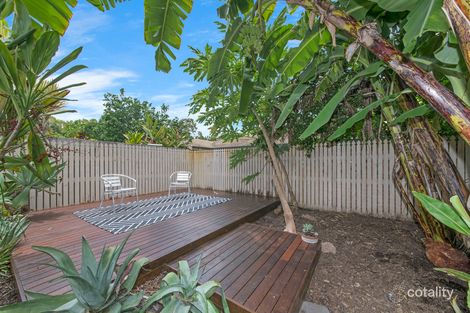 Property photo of 12 Jacaranda Crescent Annandale QLD 4814