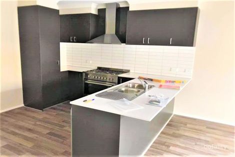 Property photo of 54 Postema Drive Point Cook VIC 3030