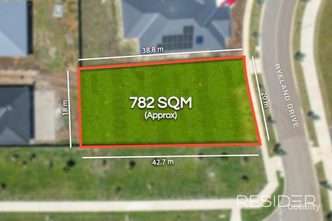 27 Ryeland Dr, Kilmore, VIC 3764