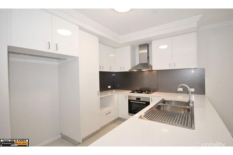 Property photo of 22A Changton Way Westminster WA 6061