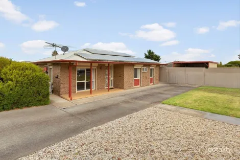 98 Elizabeth Rd, Christie Downs, SA 5164