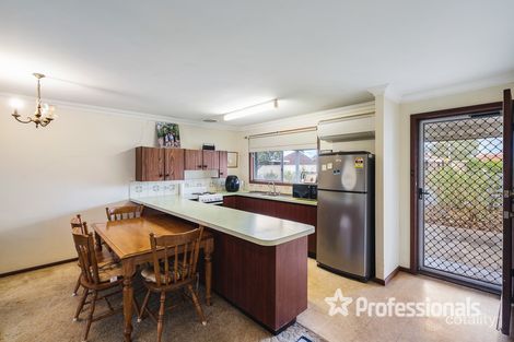 Property photo of 8/4 Court Street West Busselton WA 6280