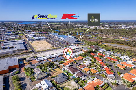 Property photo of 8/4 Court Street West Busselton WA 6280