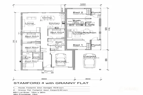 Property photo of 28 Stringer Avenue Gillieston Heights NSW 2321