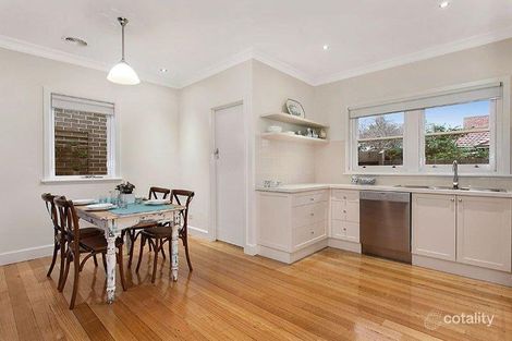 Property photo of 23 Hilda Street Essendon VIC 3040