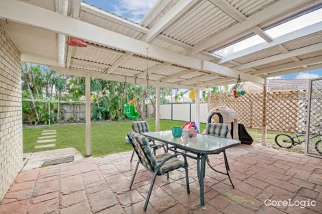 Property photo of 7 Transom Court Wurtulla QLD 4575