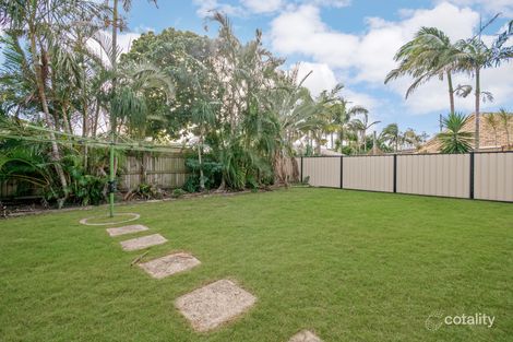 Property photo of 7 Transom Court Wurtulla QLD 4575
