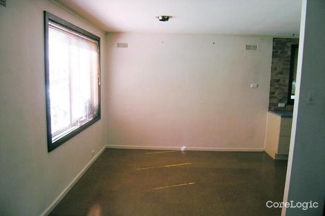 Property photo of 70 A'Beckett Street Watson ACT 2602