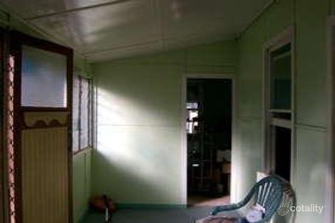 Property photo of 94 James Street Mount Morgan QLD 4714