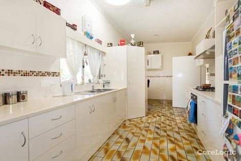 Property photo of 6 Babbage Street Braitling NT 0870