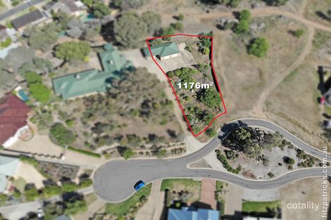 14 Stellway Cl, Kooringal, NSW 2650