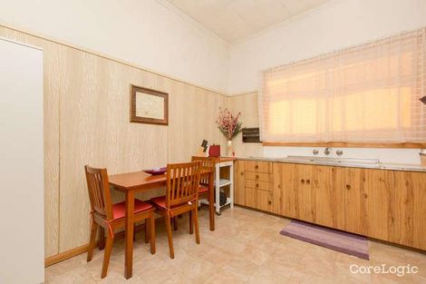 Property photo of 22 Tecoma Street Red Cliffs VIC 3496