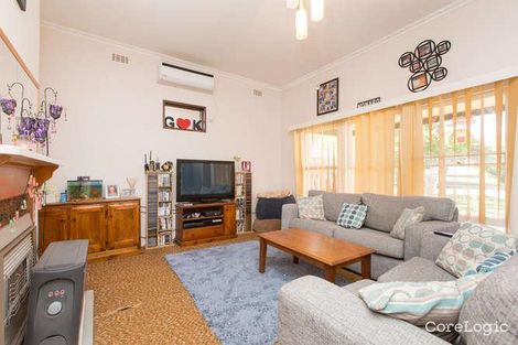 Property photo of 22 Tecoma Street Red Cliffs VIC 3496