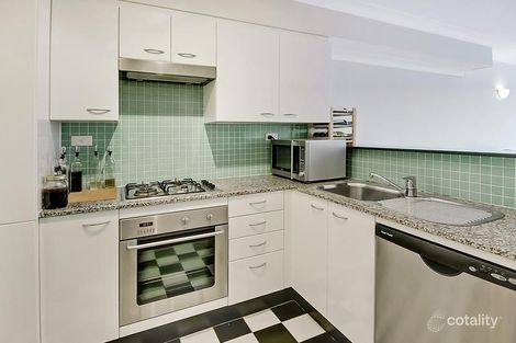Property photo of 7/552-554 Pacific Highway Chatswood NSW 2067