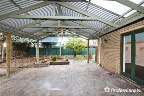 Property photo of 22 Solandra Way Forrestfield WA 6058