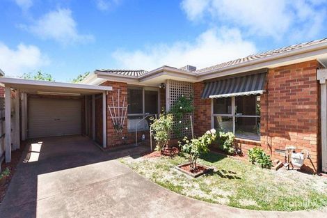 3/5 Dega Ave, Bentleigh East, VIC 3165