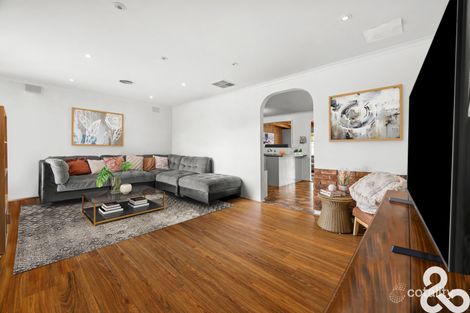 Property photo of 14 Tatlow Drive Epping VIC 3076