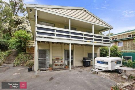 108 Commercial Rd, Mount Evelyn, VIC 3796