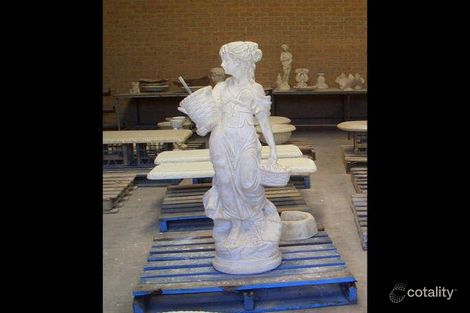 47 Dellamarta Rd, Wangara, WA 6065