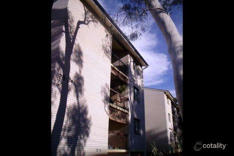 1/28-34 Station St, West Ryde, NSW 2114