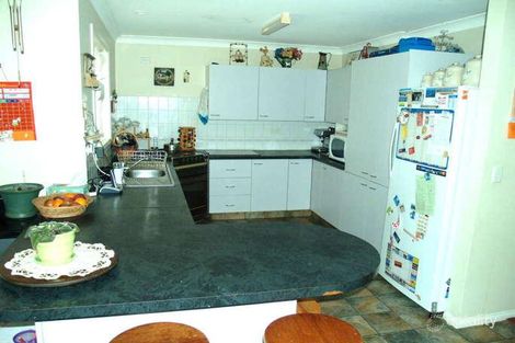Property photo of 10 Bangalay Road South Grafton NSW 2460