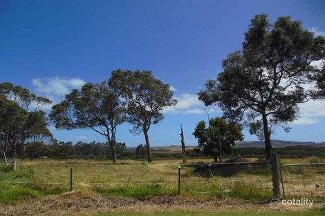 Property photo of 64 Meanwood Road Torbay WA 6330