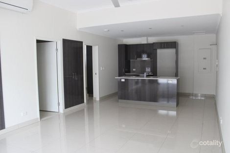 7/23 Fairweather Cres, Coolalinga, NT 0839