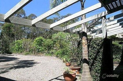 Property photo of 101 Northcove Road Long Beach NSW 2536