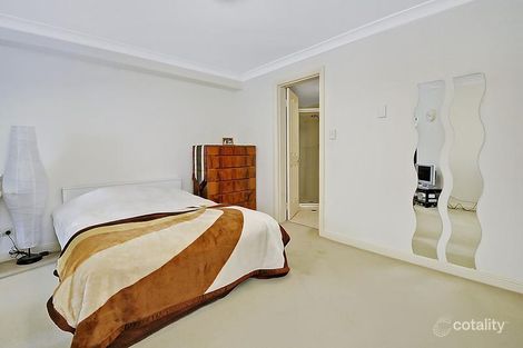 Property photo of 7/552-554 Pacific Highway Chatswood NSW 2067