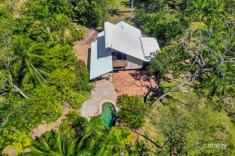140 Woodlands Rd, Humpty Doo, NT 0836