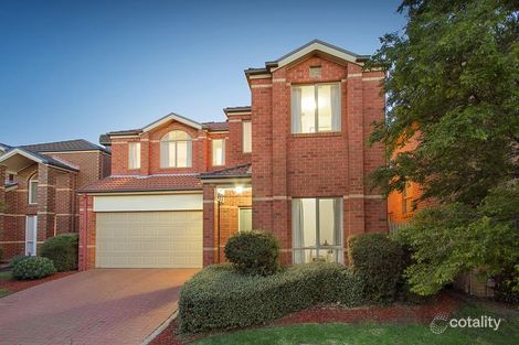 10 Lemon Gum Pde, Bundoora, VIC 3083