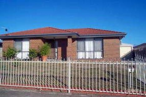 Property photo of 31 Clive Street Hampton Park VIC 3976