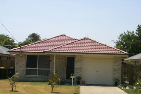 40 Akenside St, Wacol, QLD 4076