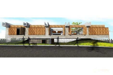 1 Selborne Rd, Toorak, VIC 3142