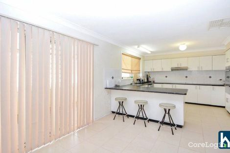 Property photo of 27 Bando Street Gunnedah NSW 2380