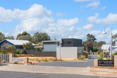 15/37 Village Grn, Margaret River, WA 6285