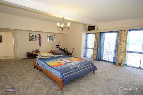 Property photo of 9 Leona Street Boondall QLD 4034