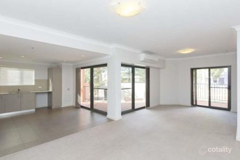 Property photo of 16/2 Molloy Promenade Joondalup WA 6027