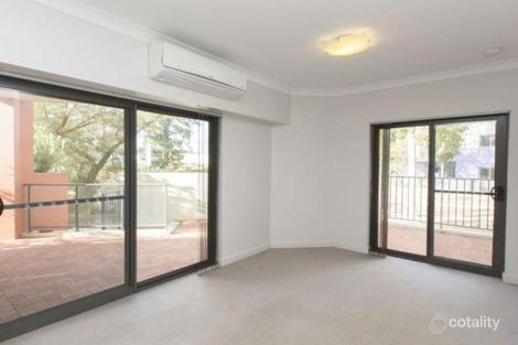 Property photo of 16/2 Molloy Promenade Joondalup WA 6027