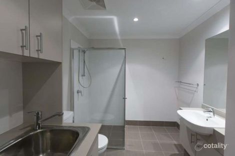 Property photo of 16/2 Molloy Promenade Joondalup WA 6027