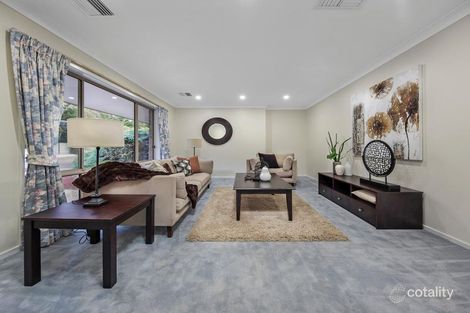 Property photo of 29 Culgoa Circuit O'Malley ACT 2606