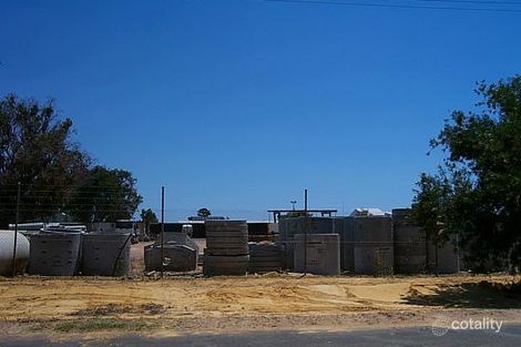 32 Barlee St, Busselton, WA 6280