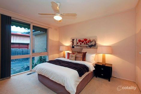 Property photo of 74 Bendoran Crescent Bundoora VIC 3083